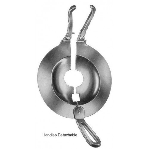 VSI 14-3514-30