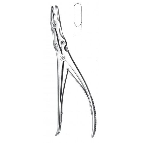 VSI 14-3590-08