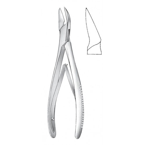 VSI 14-3601-17