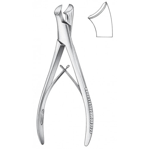 VSI 14-3604-20