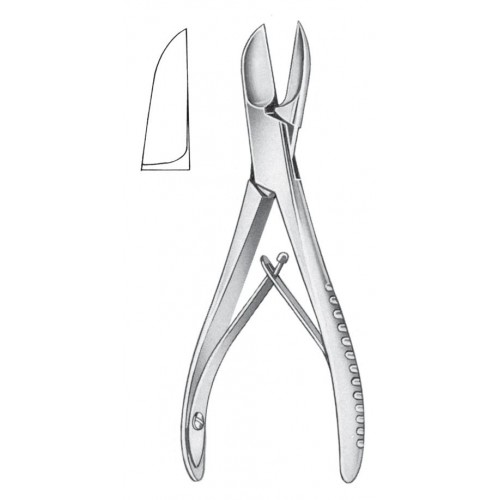 VSI 14-3606-17