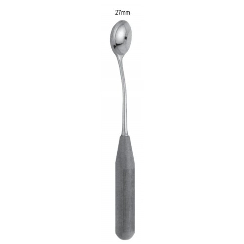 VSI 14-3626-27