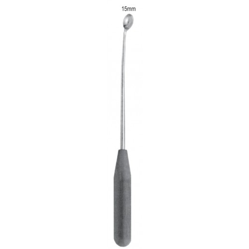 VSI 14-3627-28
