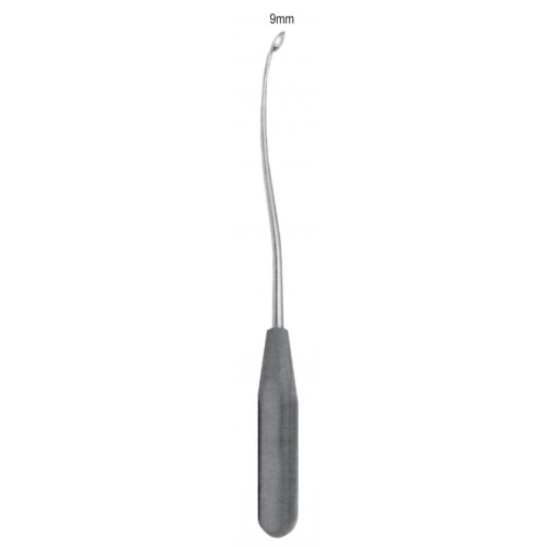 VSI 14-3628-28