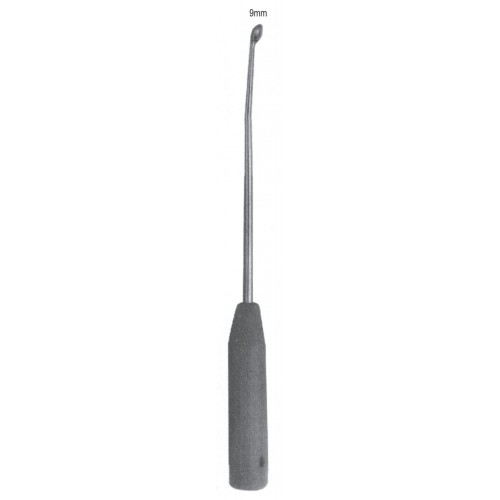 VSI 14-3629-00