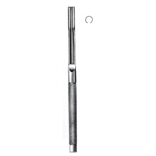VSI 14-3630-01