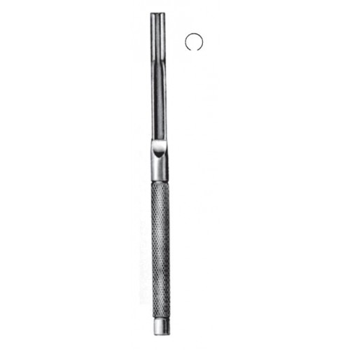 VSI 14-3630-02