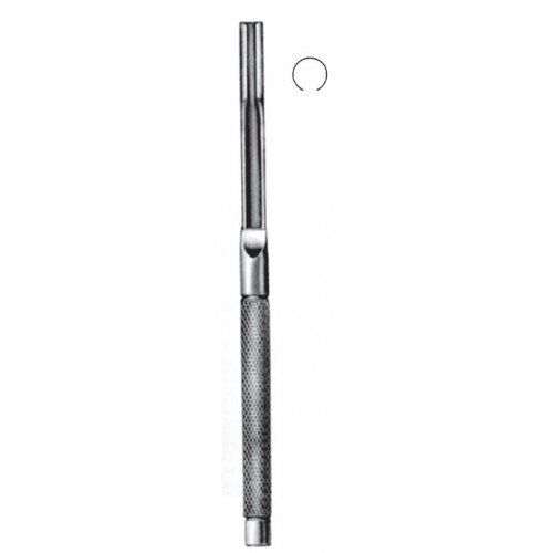 VSI 14-3630-03