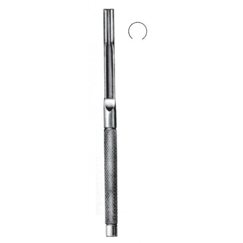 VSI 14-3630-04