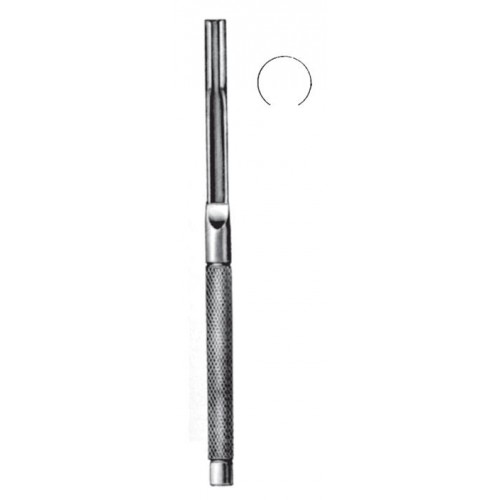 VSI 14-3630-05