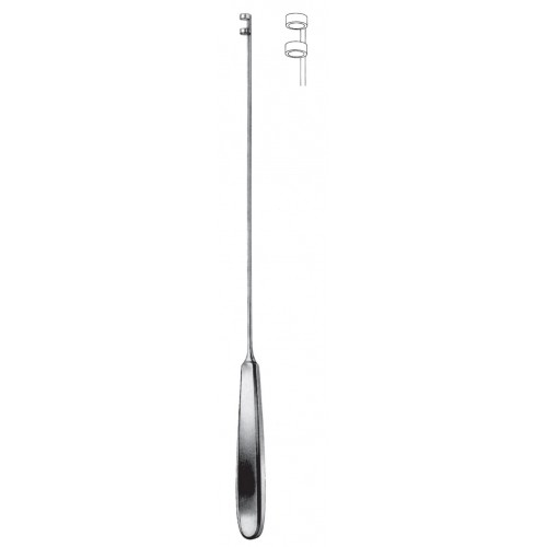 VSI 14-3635-31