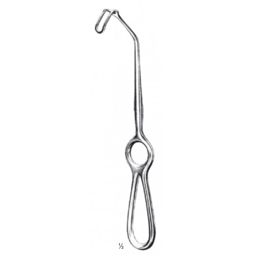 VSI 16-4204-20
