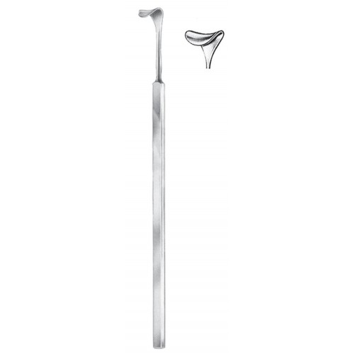 VSI 16-4206-20