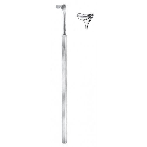 VSI 16-4207-20