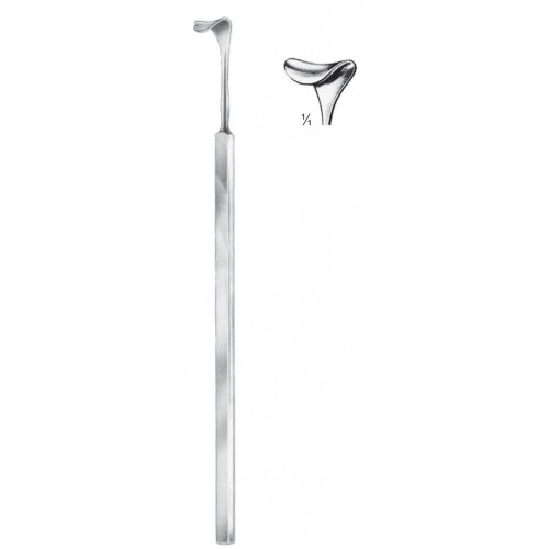 VSI 16-4214-24