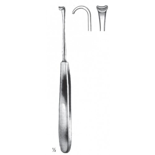 VSI 16-4218-16