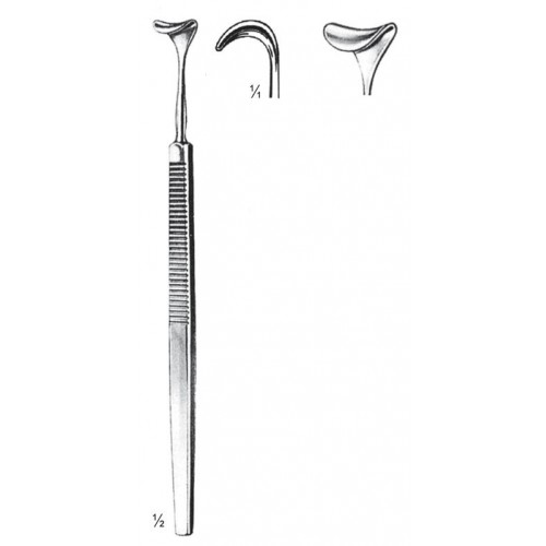VSI 16-4220-16
