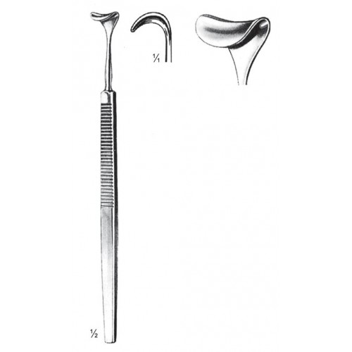 VSI 16-4224-16
