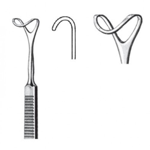 VSI 16-4226-16