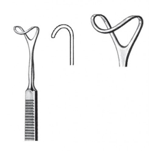 VSI 16-4227-16