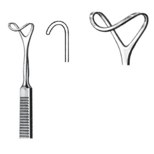 VSI 16-4228-16