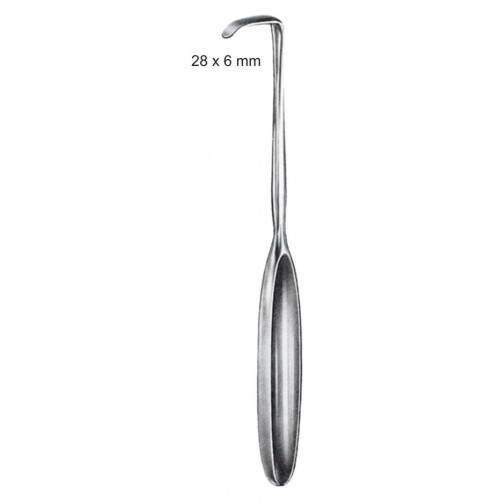 VSI 16-4241-15