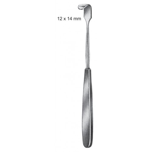 VSI 16-4243-20