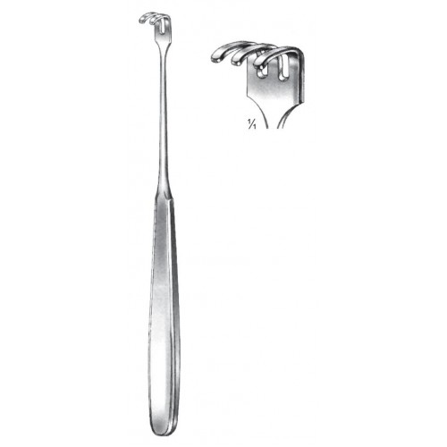 VSI 16-4245-17