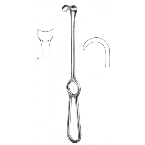 VSI 16-4249-19