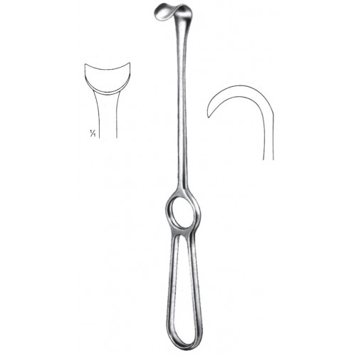 VSI 16-4250-19