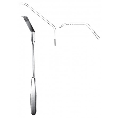 VSI 16-4264-25