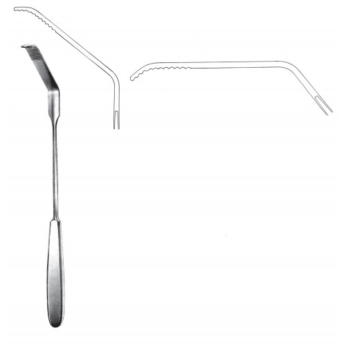 VSI 16-4266-27