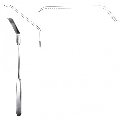 VSI 16-4267-29