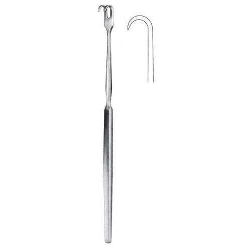 VSI 16-4269-16