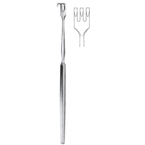 VSI 16-4271-16