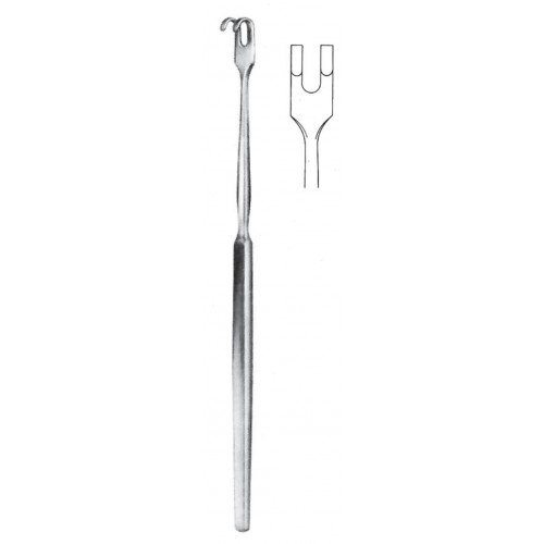 VSI 16-4274-16