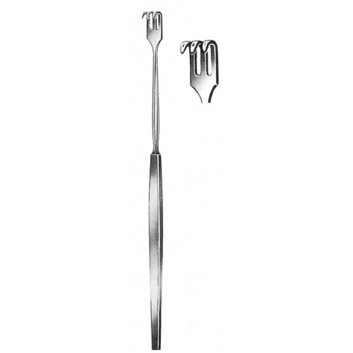 VSI 16-4279-16
