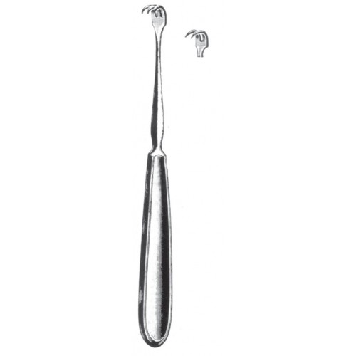 VSI 16-4282-17