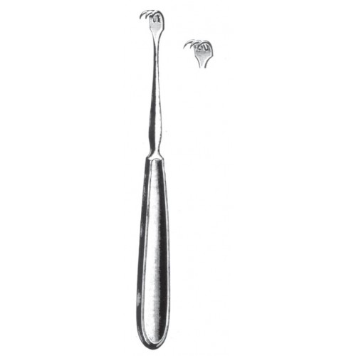 VSI 16-4283-17