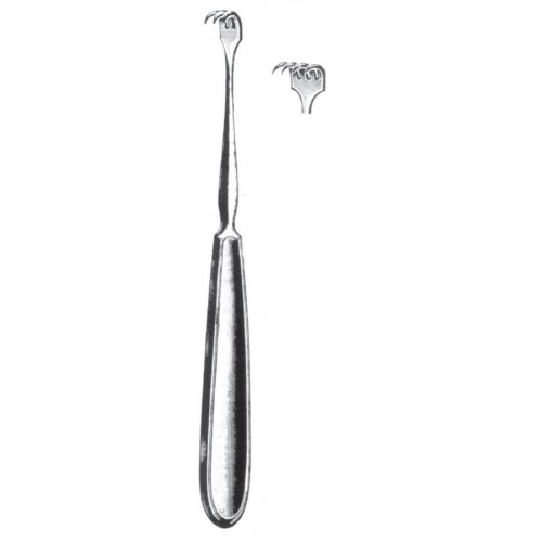 VSI 16-4284-17
