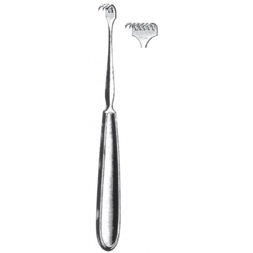 VSI 16-4285-17