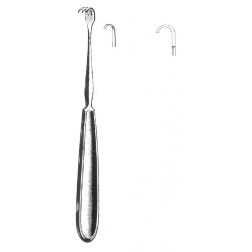 VSI 16-4286-17