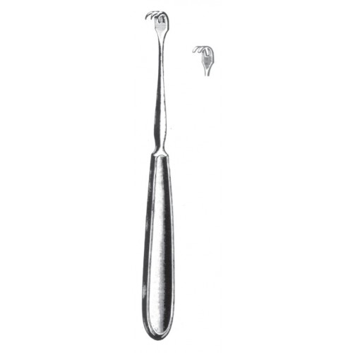 VSI 16-4287-17