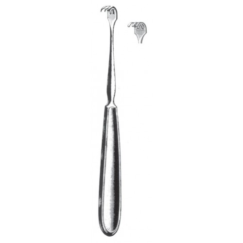 VSI 16-4288-17