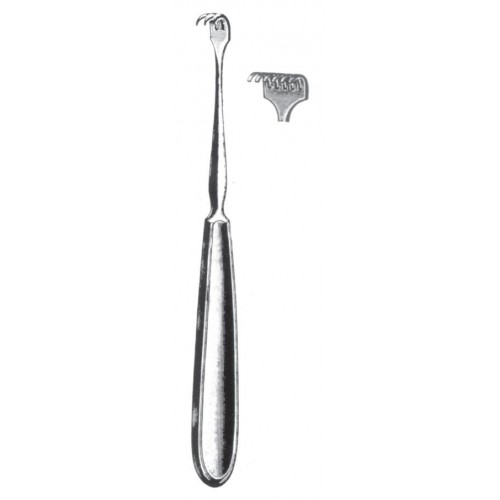 VSI 16-4290-17