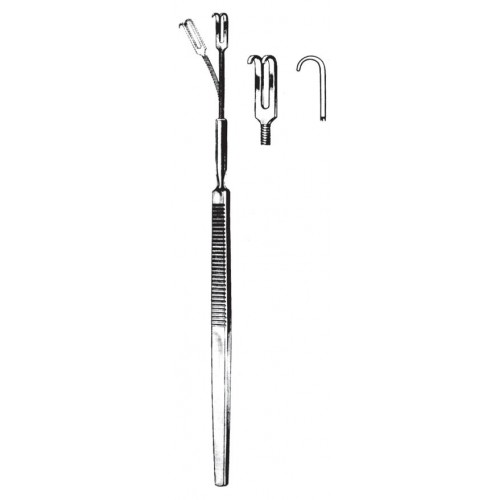 VSI 16-4292-16