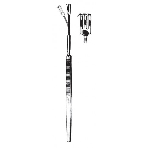 VSI 16-4293-16