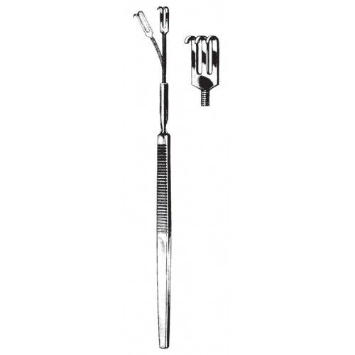 VSI 16-4294-16