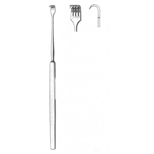 VSI 16-4309-16