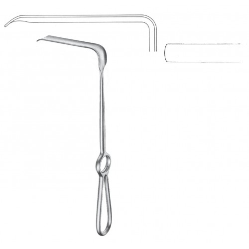 VSI 16-4350-24